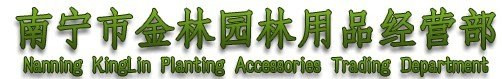 广西塑料花盘，广西塑料花盘批发