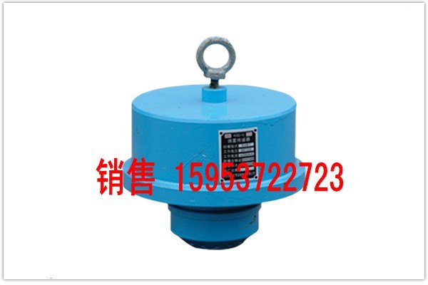 惊爆价！输送机烟雾传感器