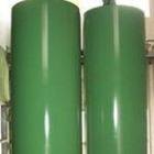 纳米透明隔热涂料