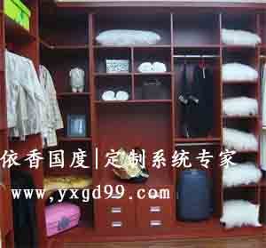 四川家具,四川家具定制,四川家具批发