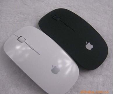 鼠标喷油厂家，东莞鼠标喷油加工厂