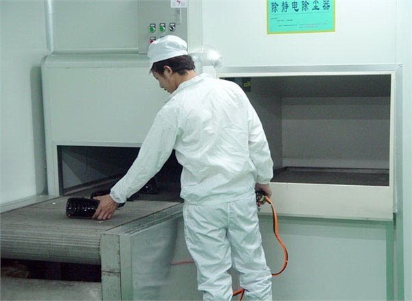 机箱喷油厂家，喷油加工厂