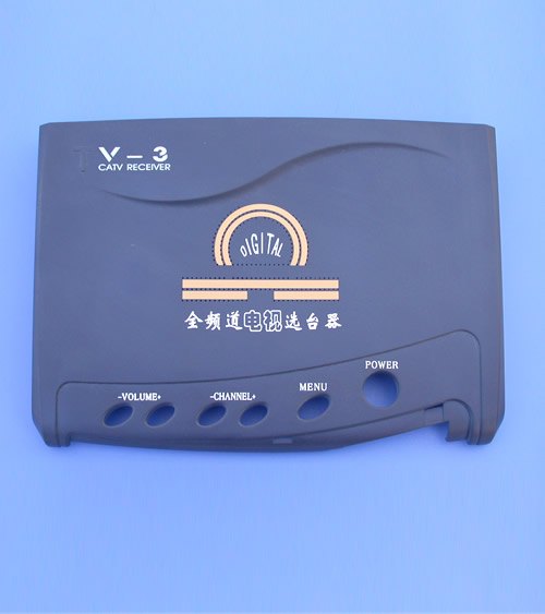 键盘喷油厂家，深圳键盘喷油加工厂