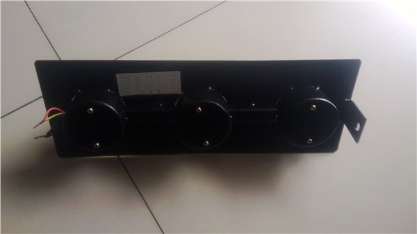 ABC-HCX-150天车电源指示灯哪里厂家最好？