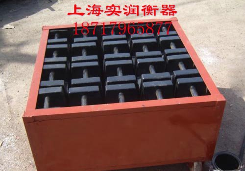 铜山县20公斤砝码等级,启东市20公斤砝码