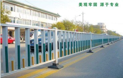 鄂州道路护栏|鄂州交通护栏|鄂州道路隔离栏