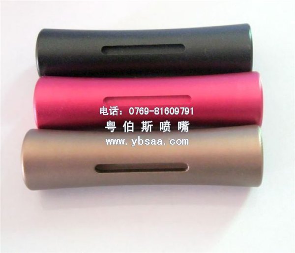 车铣复合加工