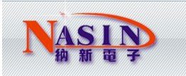 陕西led显示屏|陕西led显示屏厂家|西安led显示屏