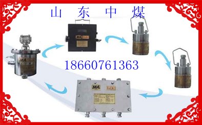 ZPF-127尘控洒水降尘装置 洒水降尘装置