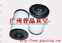 731400-0000里其乐真空泵油雾分离器