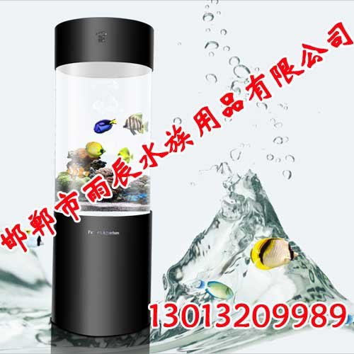邯郸亚克力龙缸,邯郸雨辰水族箱