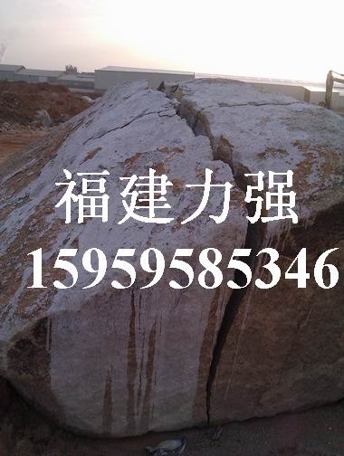福建爆破膨胀剂