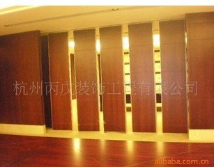 吊趟门 厂家直销 物美价廉 量大价优