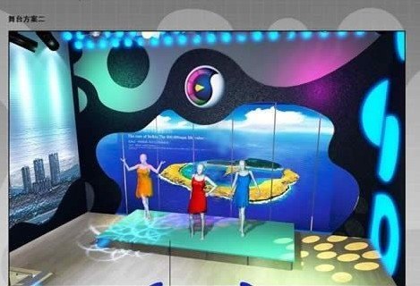 广州活动帐篷搭建 广州桁架租赁 广州八棱柱租赁