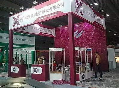 广州会议活动布置_广州八棱柱租赁 广州桁架订购