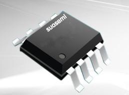 12V/2A车充降压电源芯片