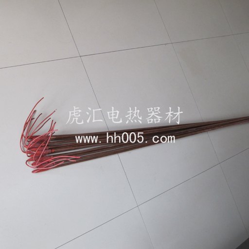 盐城虎汇除霜电热管