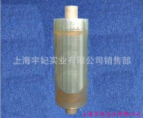 复合纯PU胶带
