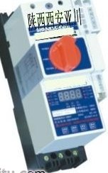 KBO-32C/M25/06M控制与保护开关