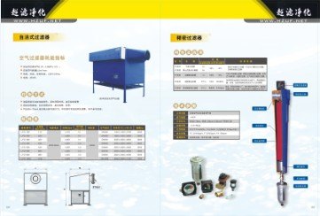 厂家优惠意大利海罗斯015Q、035C、120S滤芯最低价格