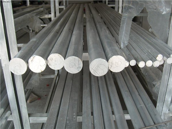 9SICR T30100 量具刃具用钢 90SICR5 棒材