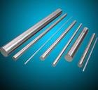 1.2108 进口工具钢 8MNSI T30000 量具刃具用钢棒