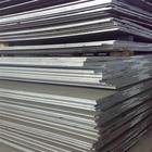 BW1A 板材 CR06 T30060 量具刃具用钢 SKS8