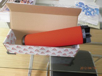 供应意大利海罗斯015C、090S、240Q滤芯价格低