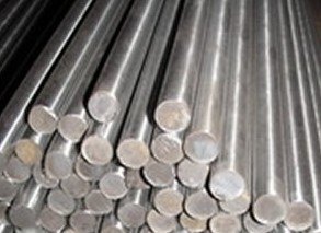 9CR2 T30201 工具钢性能 E52100 G52986 钢棒