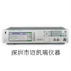 agilent N5182A，N5182A，N5182A