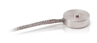 LLB130-25lb称重传感器