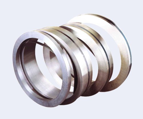 0.1马口铁、KU400、0.2-0.3镀锌、0.1-0.15冷轧、铝