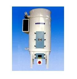 玉米加工机器价格 求购玉米加工机器