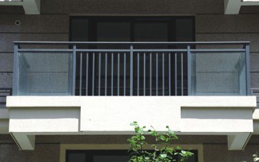 孝感阳台护栏|孝感扶手护栏|孝感护栏厂