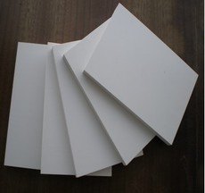 CPVC板_CPVC板价格_CPVC板厂家