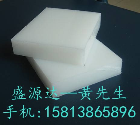 进口CPVC板;进口CPVC板;进口CPVC板