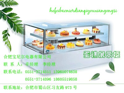 抚顺便利店冷藏展示柜/临沧超市保鲜柜厂家/呼和浩特便利店冷藏展示柜厂家