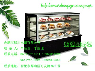 和田地饮料柜尺寸/铜川饮料冷藏陈列柜/澄迈县蔬菜展示柜