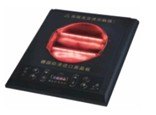 供应健康雅乐炉