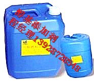 高效蓝白火醇油乳化剂，强效助燃,燃料油配方