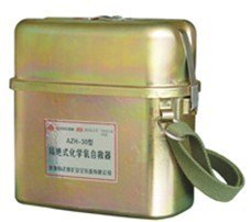 矿用熟胶保护套，自救器保护套规格