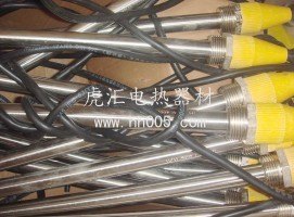 盐城虎汇暖气片加热棒