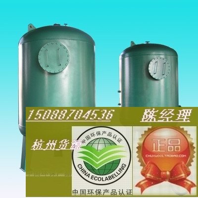浙江杭州机械过滤器 机械过滤器安装调试