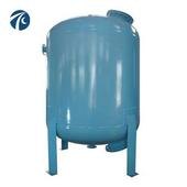 机械过滤器 供应机械过滤器 杭州生产机械过滤器