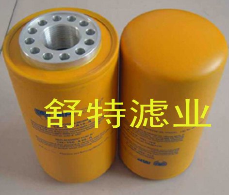 翡翠CS-100-P10-A旋装滤芯CS-100-P10-A