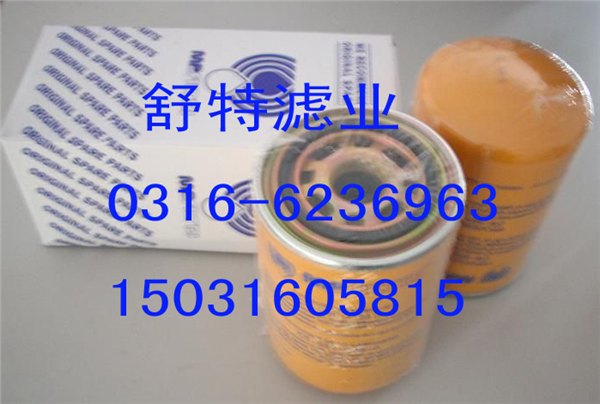 翡翠CS-050-P10-A旋装滤芯价格     