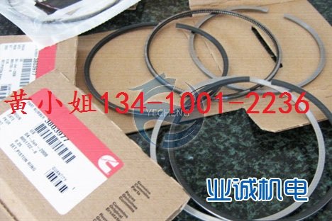 康明斯Cummins发电机组零配件批发
