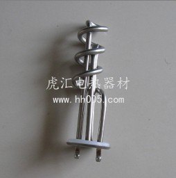 盐城虎汇开水器电热管