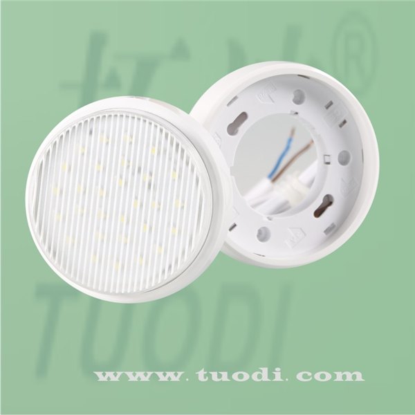 220V工作电压衣柜灯,LED衣柜灯，衣柜射灯