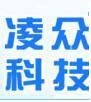 亚洲地区大带宽服务器 100M独享服务器